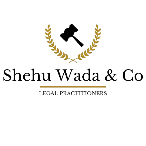 https://shehuwada.com/wp-content/uploads/2024/11/Shehu_Wada_Co__2_-removebg-preview-1.png