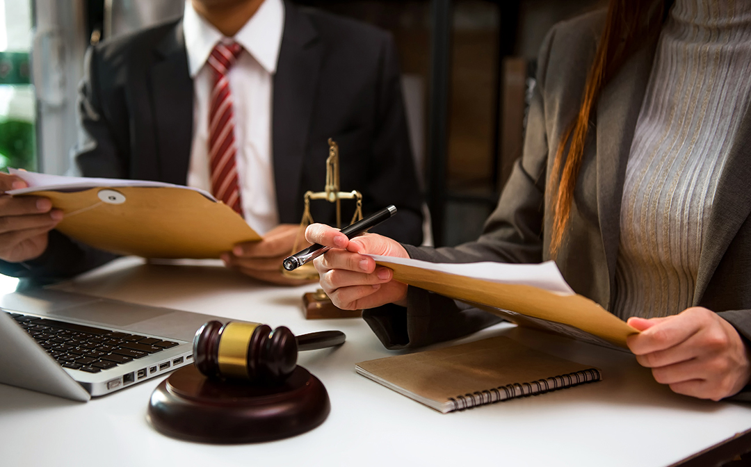 Joint Ventures and Strategic Alliances